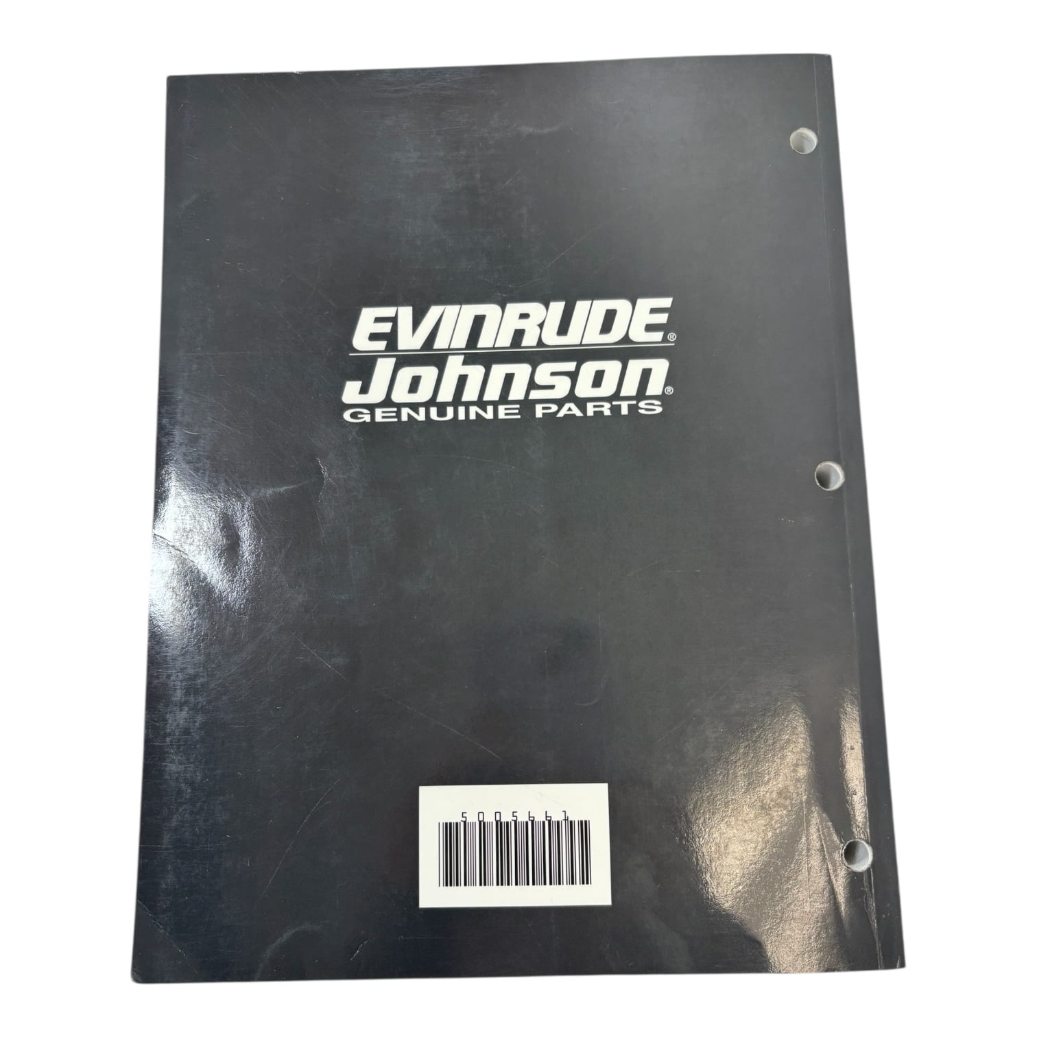 evinrude-johnson-5005661-sr-4-stroke-90-115-140-hp-service-manual-2004-yajaira-smmo-20251219-102301-861987