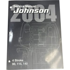 evinrude-johnson-5005661-sr-4-stroke-90-115-140-hp-service-manual-2004-yajaira-smmo-20251219-102304-750519