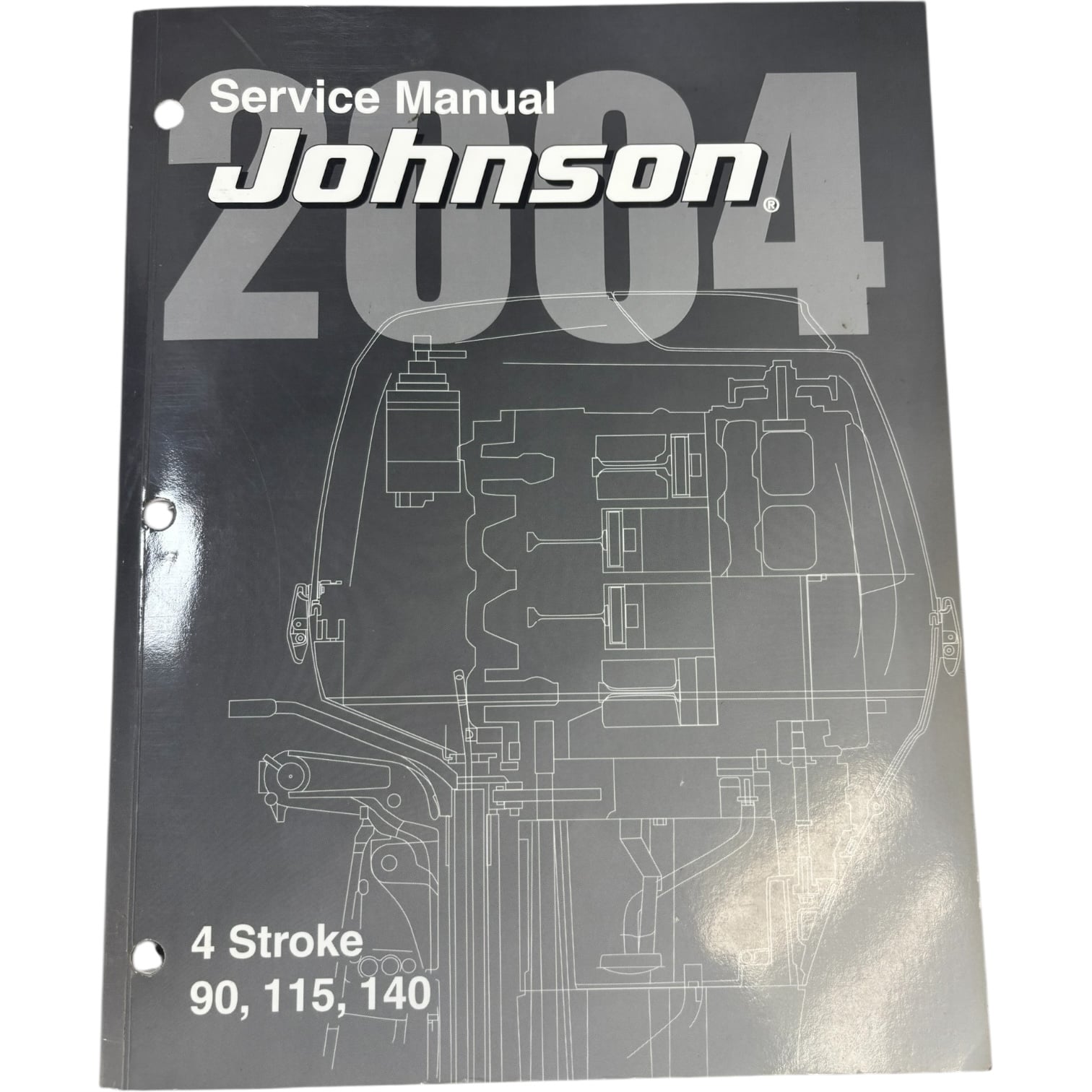 evinrude-johnson-5005661-sr-4-stroke-90-115-140-hp-service-manual-2004-yajaira-smmo-20251219-102304-750519