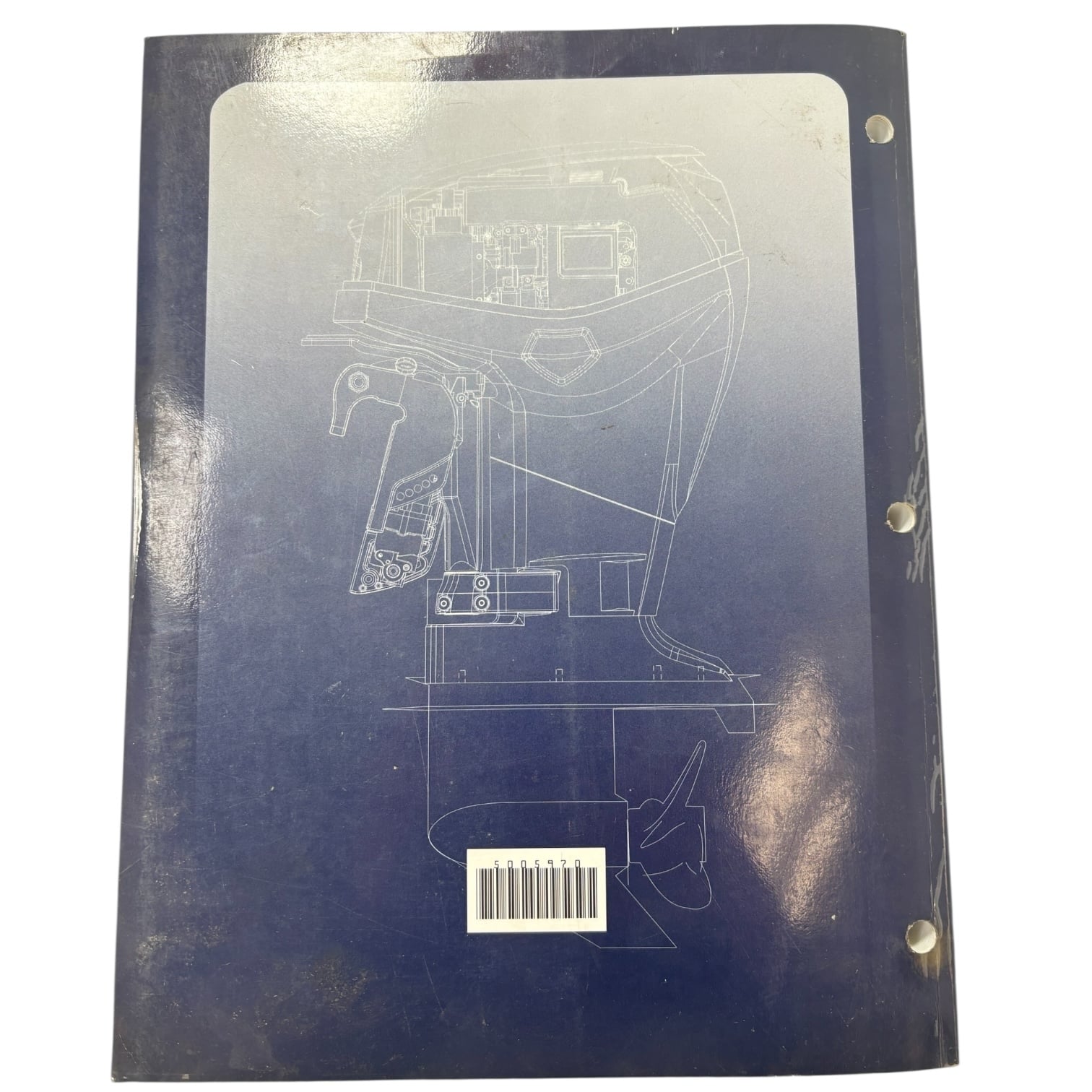 evinrude-johnson-5005970-so-e-tec-75-90-hp-service-manual-2005-yajaira-smmo-20251219-164408-423630