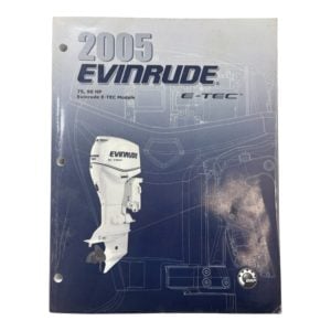 evinrude-johnson-5005970-so-e-tec-75-90-hp-service-manual-2005-yajaira-smmo-20251219-164411-105860