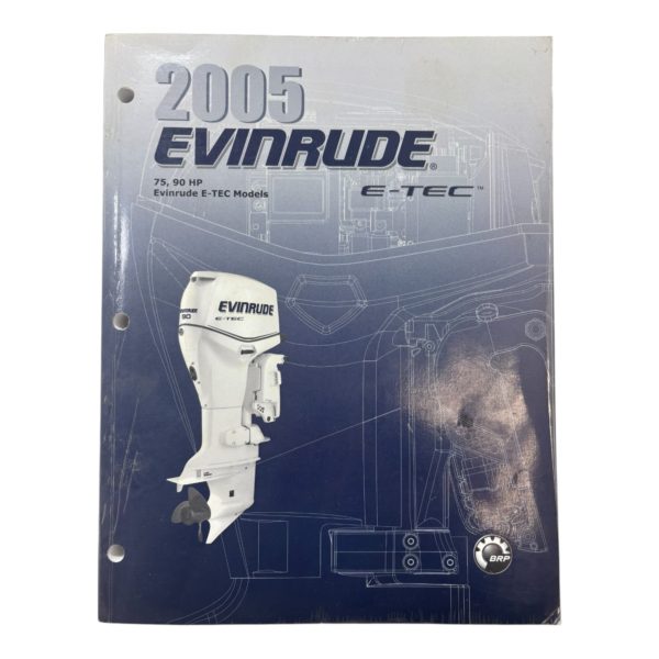 evinrude-johnson-5005970-so-e-tec-75-90-hp-service-manual-2005-yajaira-smmo-20251219-164411-105860