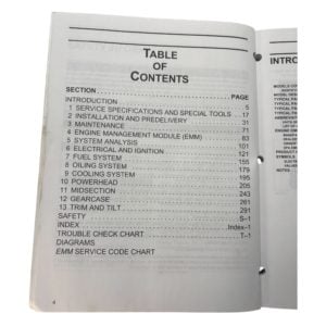 evinrude-johnson-5005970-so-e-tec-75-90-hp-service-manual-2005-yajaira-smmo-20251219-164413-805245