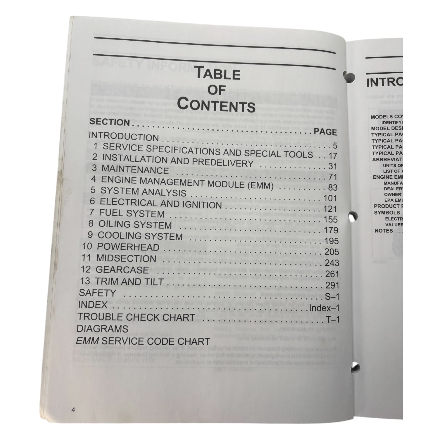 evinrude-johnson-5005970-so-e-tec-75-90-hp-service-manual-2005-yajaira-smmo-20251219-164413-805245