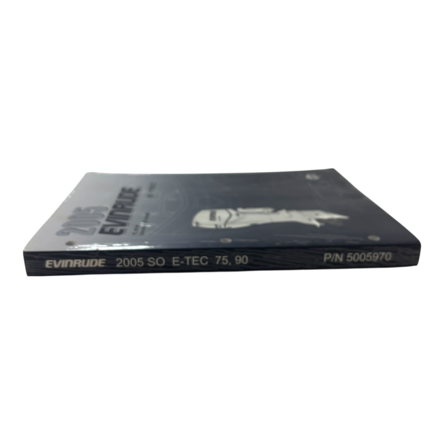 evinrude-johnson-5005970-so-e-tec-75-90-hp-service-manual-2005-yajaira-smmo-20251219-164419-311791