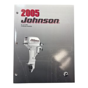 evinrude-johnson-5005988-so-4-stroke-4-5-6-hp-service-manual-2005-yajaira-smmo-20251219-155503-814809