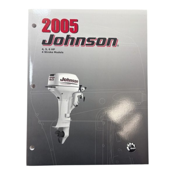 evinrude-johnson-5005988-so-4-stroke-4-5-6-hp-service-manual-2005-yajaira-smmo-20251219-155503-814809