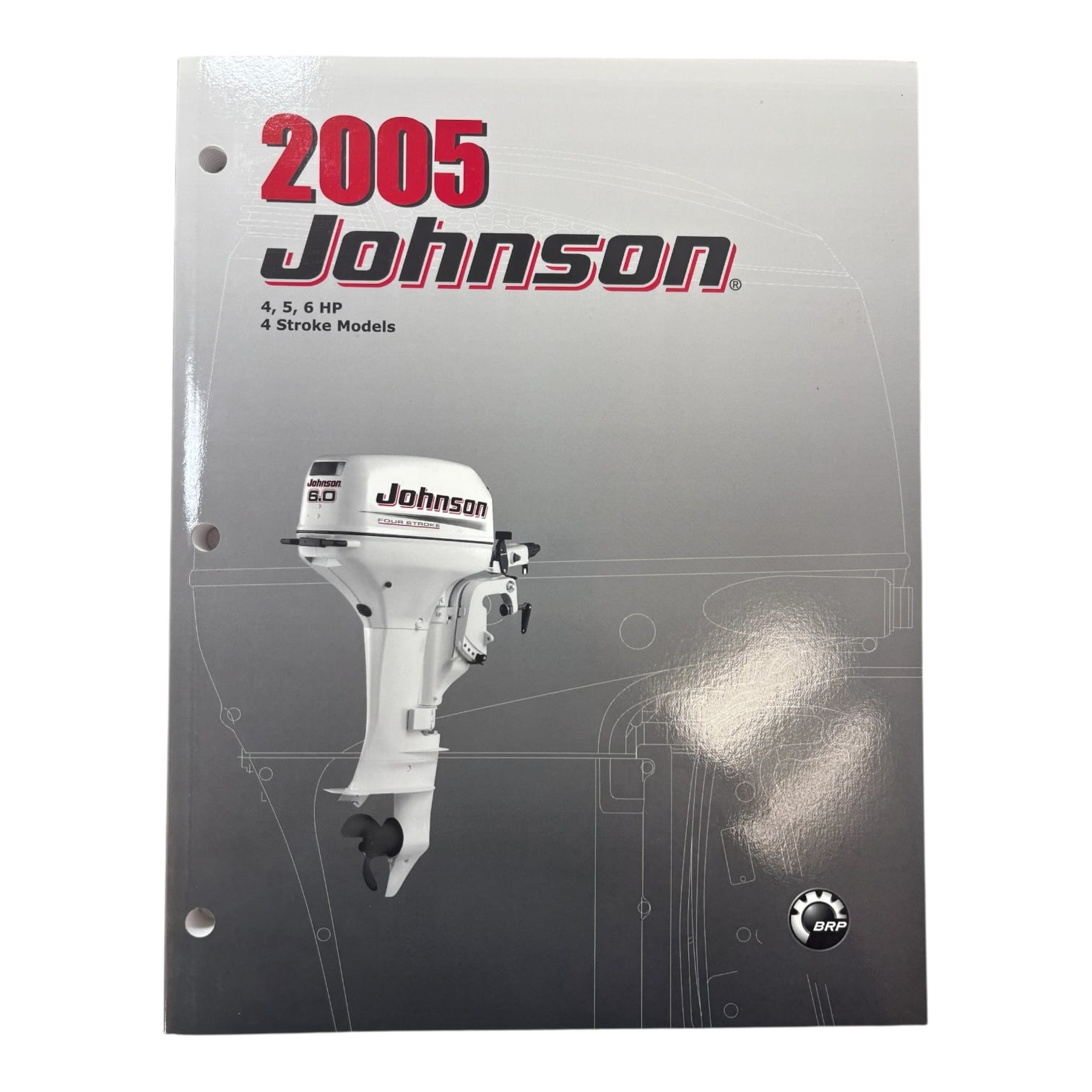 evinrude-johnson-5005988-so-4-stroke-4-5-6-hp-service-manual-2005-yajaira-smmo-20251219-155503-814809