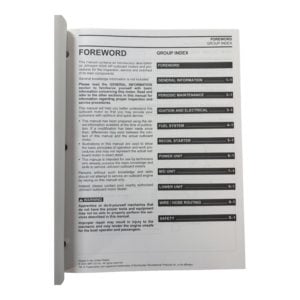 evinrude-johnson-5005988-so-4-stroke-4-5-6-hp-service-manual-2005-yajaira-smmo-20251219-155506-528024