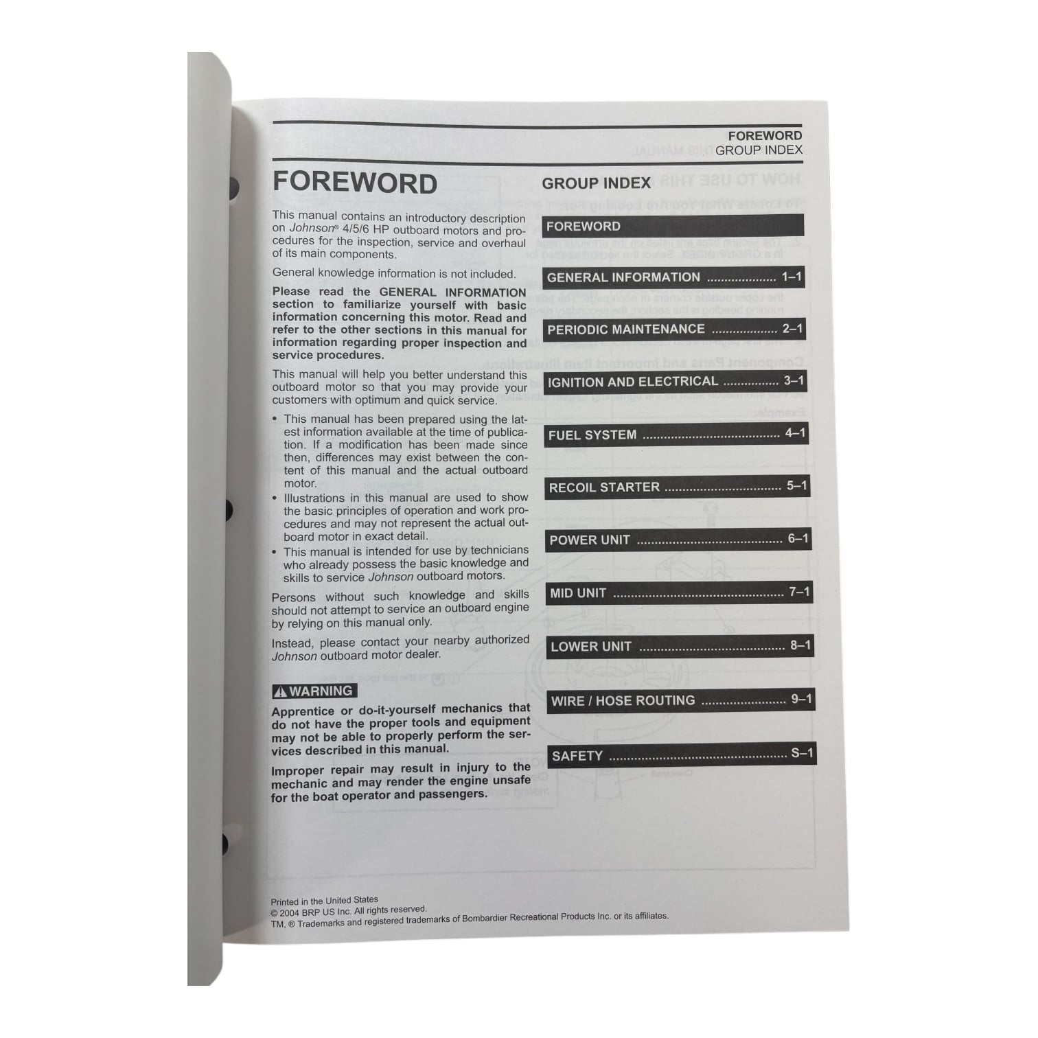 evinrude-johnson-5005988-so-4-stroke-4-5-6-hp-service-manual-2005-yajaira-smmo-20251219-155506-528024