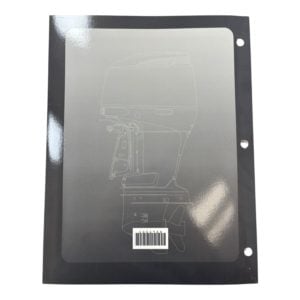 evinrude-johnson-5005988-so-4-stroke-4-5-6-hp-service-manual-2005-yajaira-smmo-20251219-155509-155097