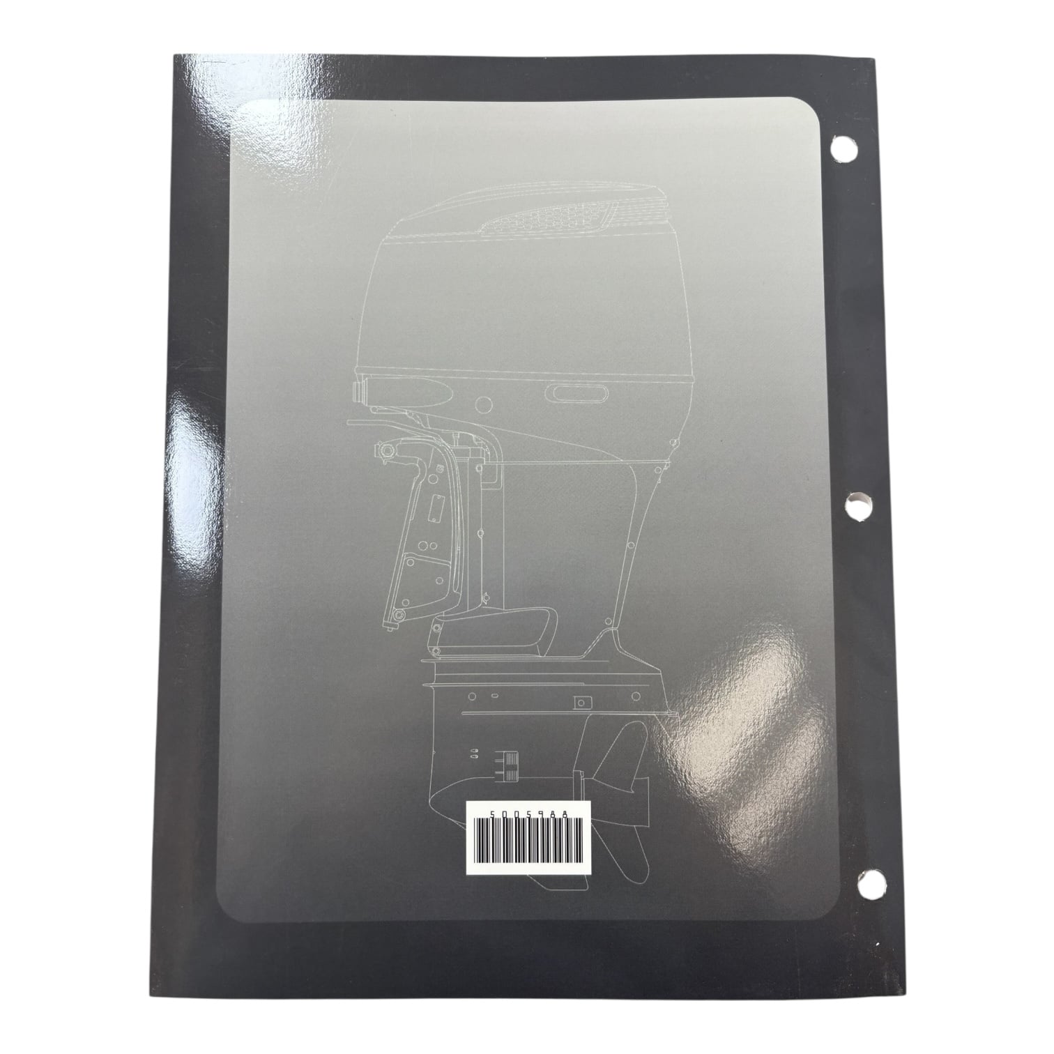 evinrude-johnson-5005988-so-4-stroke-4-5-6-hp-service-manual-2005-yajaira-smmo-20251219-155509-155097