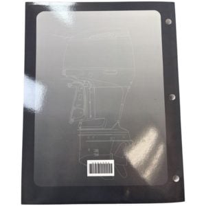 evinrude-johnson-5005992-4-stroke-30-hp-service-manual-2005-yajaira-smmo-20251219-150916-584534