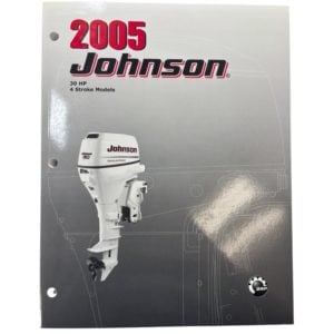 evinrude-johnson-5005992-4-stroke-30-hp-service-manual-2005-yajaira-smmo-20251219-150919-212691
