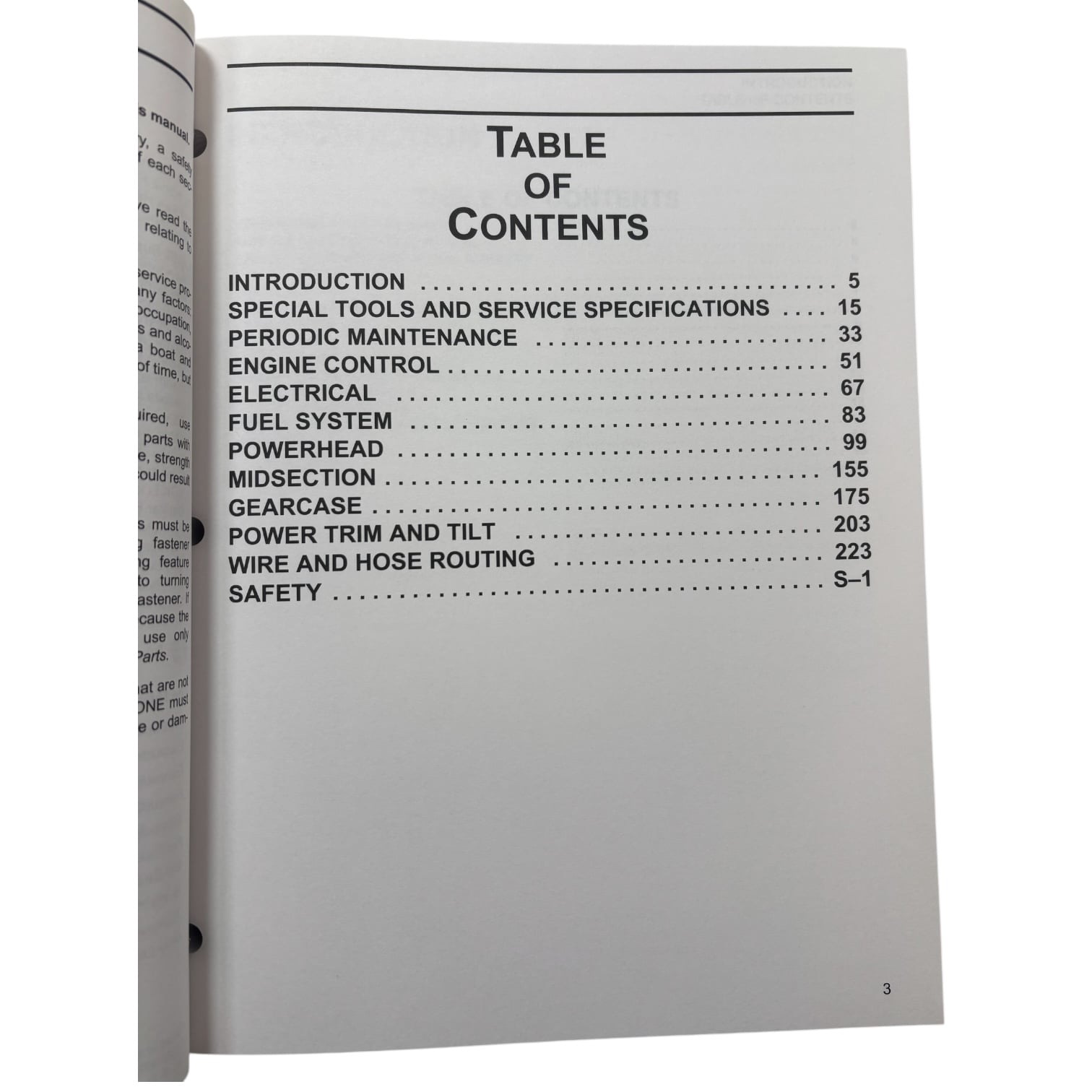 evinrude-johnson-5005992-4-stroke-30-hp-service-manual-2005-yajaira-smmo-20251219-150921-881401