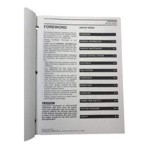 evinrude-johnson-5005996-so-4-stroke-60-70-hp-service-manual-2005-yajaira-smmo-20251219-155028-975947