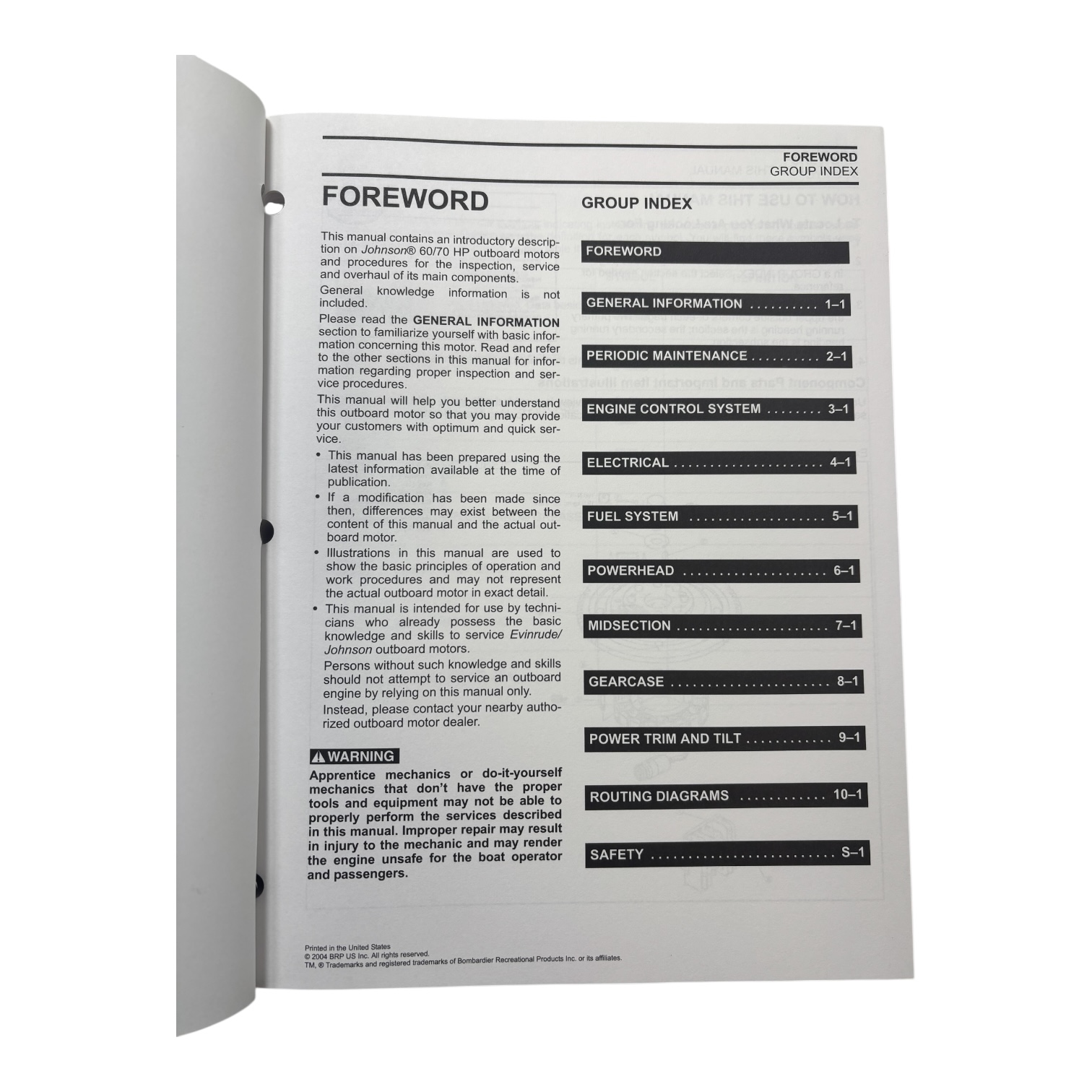 evinrude-johnson-5005996-so-4-stroke-60-70-hp-service-manual-2005-yajaira-smmo-20251219-155028-975947
