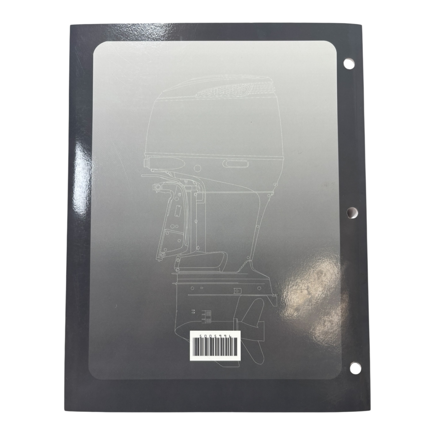 evinrude-johnson-5005996-so-4-stroke-60-70-hp-service-manual-2005-yajaira-smmo-20251219-155031-848386