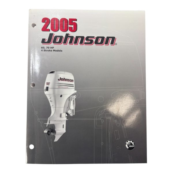 evinrude-johnson-5005996-so-4-stroke-60-70-hp-service-manual-2005-yajaira-smmo-20251219-155034-494055