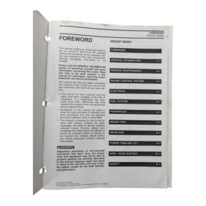 evinrude-johnson-5005998-so-4-stroke-90-115-140-hp-service-manual-2005-yajaira-smmo-20251219-152348-906803
