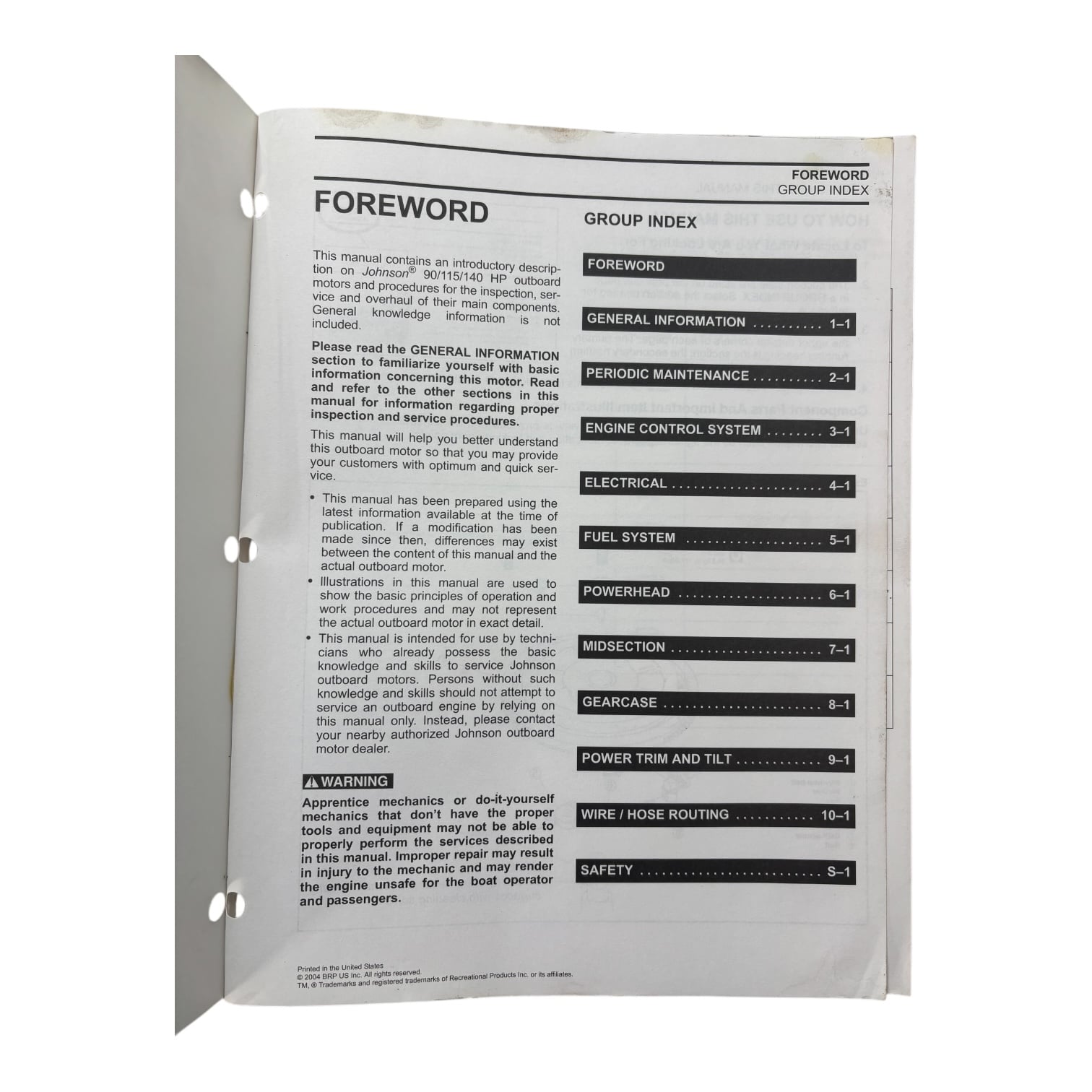 evinrude-johnson-5005998-so-4-stroke-90-115-140-hp-service-manual-2005-yajaira-smmo-20251219-152348-906803