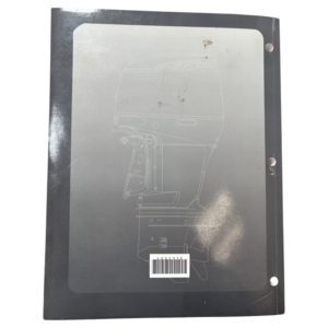 evinrude-johnson-5005998-so-4-stroke-90-115-140-hp-service-manual-2005-yajaira-smmo-20251219-152352-294399
