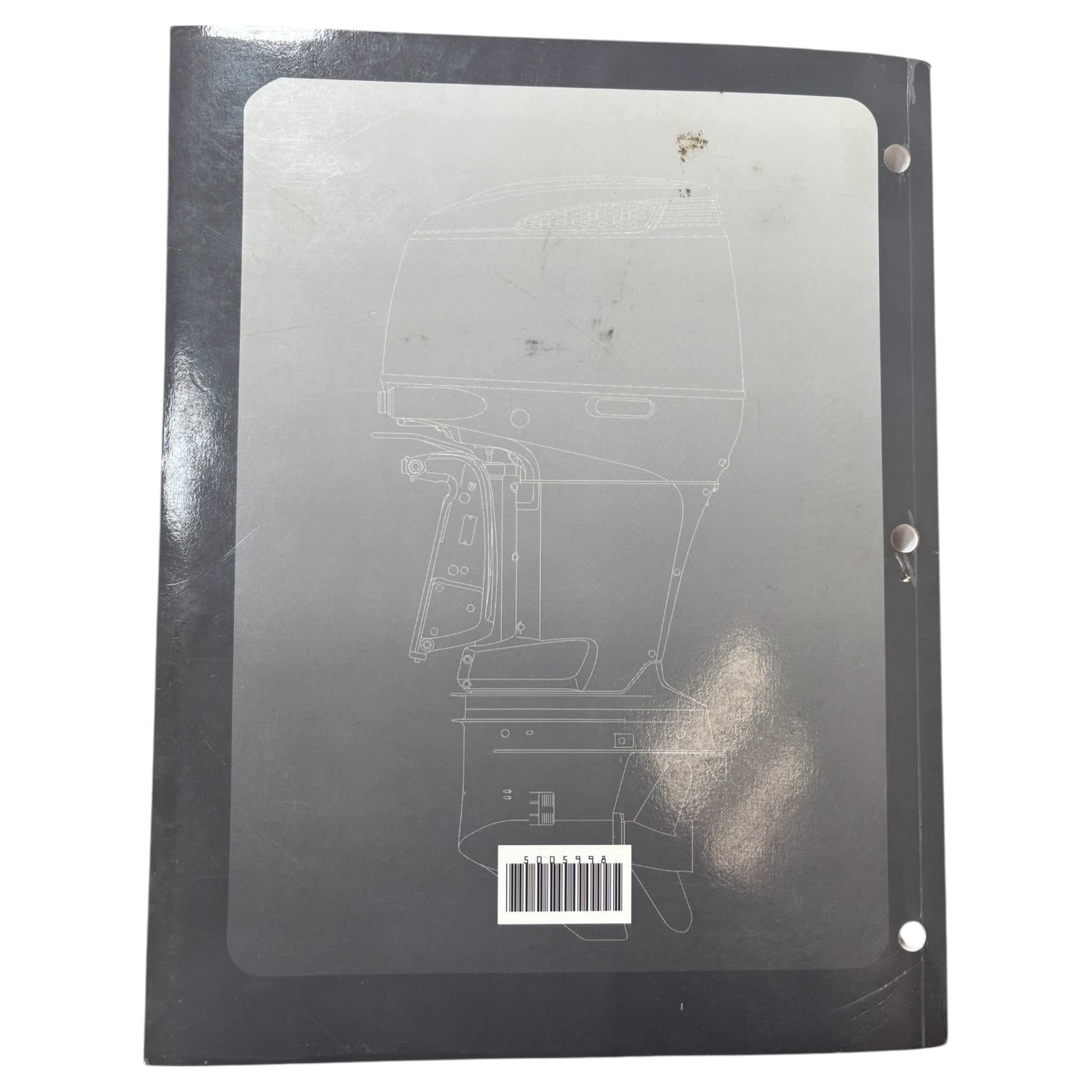 evinrude-johnson-5005998-so-4-stroke-90-115-140-hp-service-manual-2005-yajaira-smmo-20251219-152352-294399