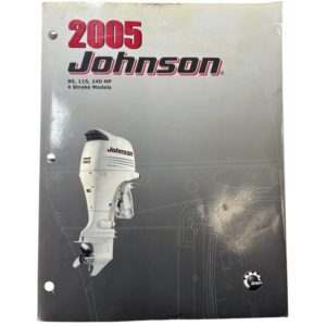 evinrude-johnson-5005998-so-4-stroke-90-115-140-hp-service-manual-2005-yajaira-smmo-20251219-152354-980972