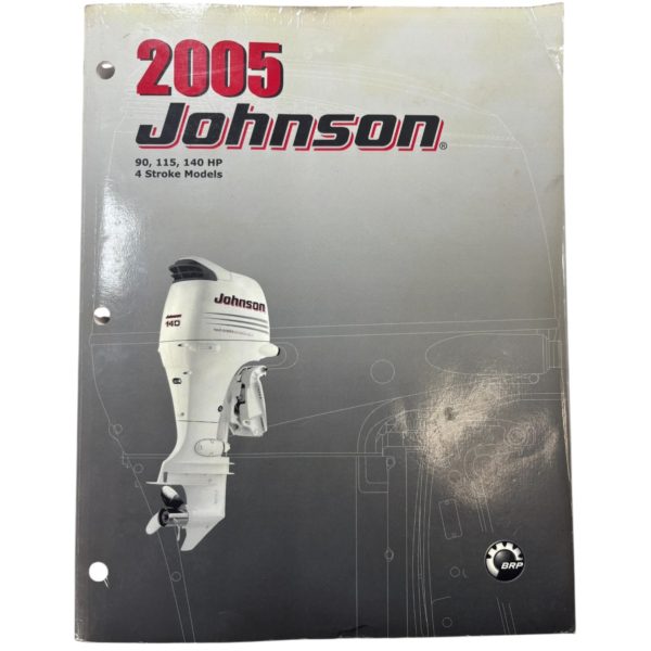 evinrude-johnson-5005998-so-4-stroke-90-115-140-hp-service-manual-2005-yajaira-smmo-20251219-152354-980972