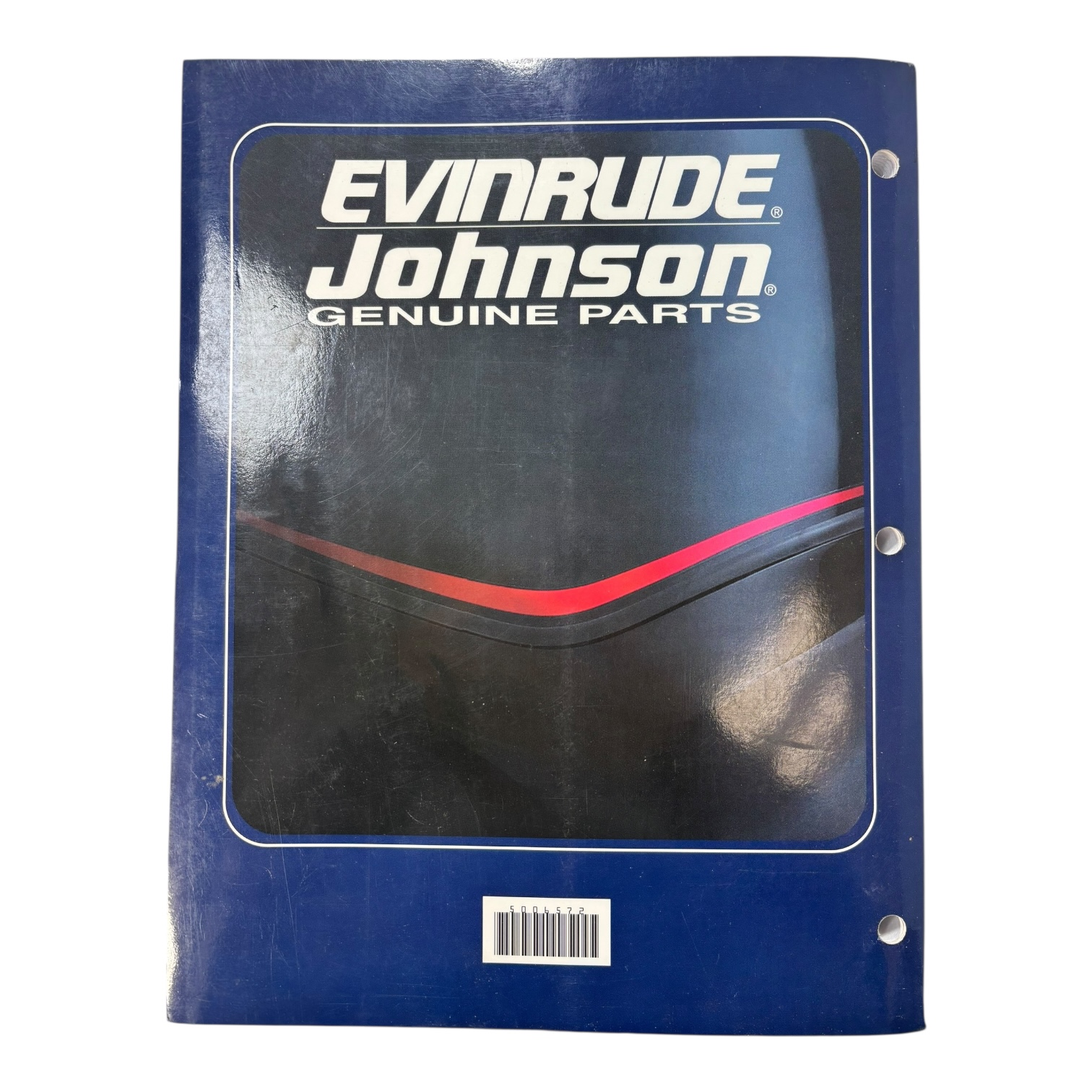 evinrude-johnson-5006572-sd-e-tec-75-90-hp-service-manual-2006-yajaira-smmo-20251222-113443-780362