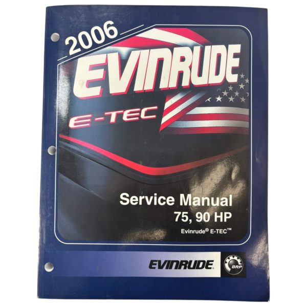evinrude-johnson-5006572-sd-e-tec-75-90-hp-service-manual-2006-yajaira-smmo-20251222-113446-487967