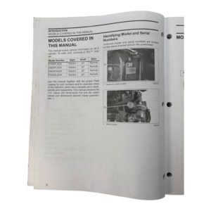 evinrude-johnson-5006572-sd-e-tec-75-90-hp-service-manual-2006-yajaira-smmo-20251222-113449-230630