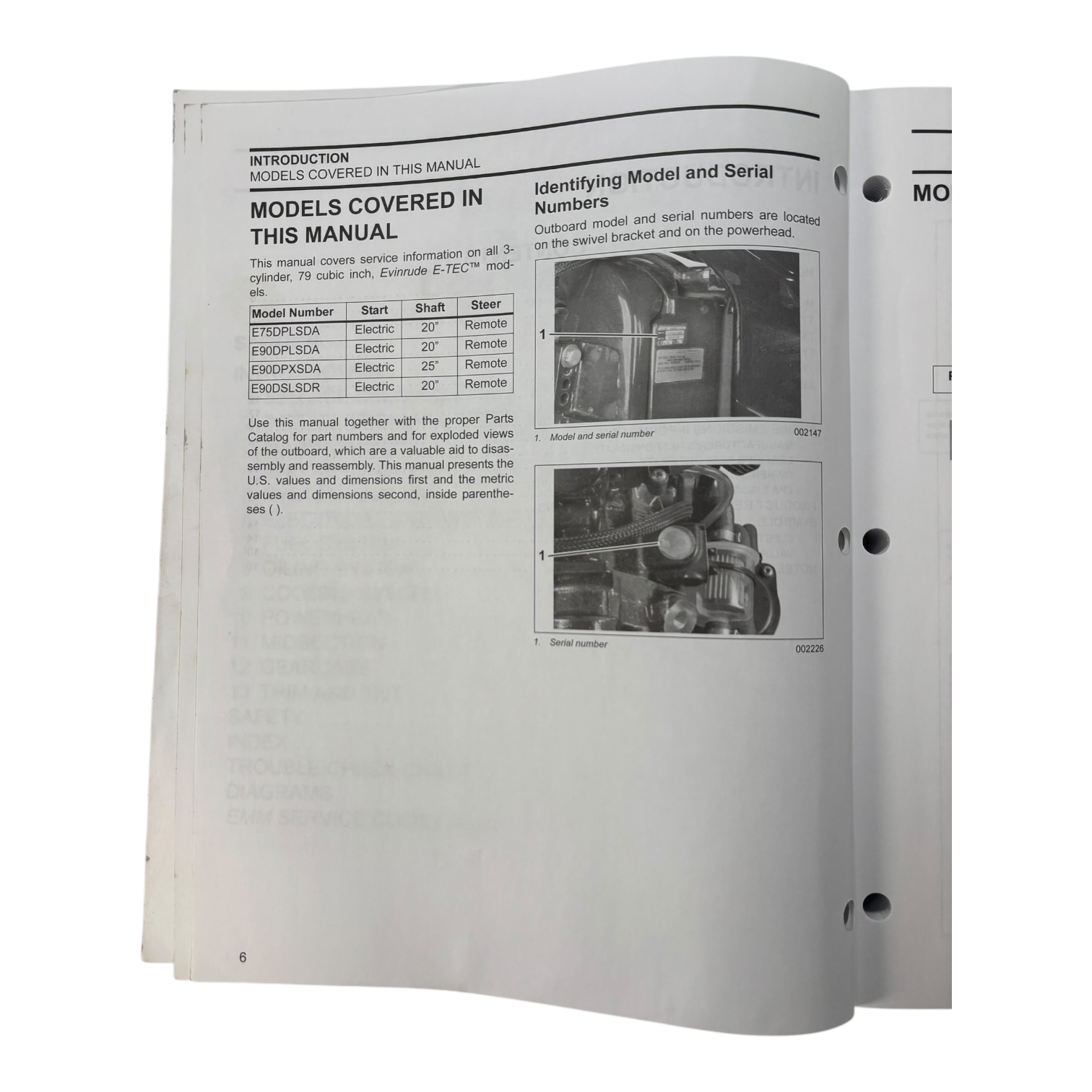 evinrude-johnson-5006572-sd-e-tec-75-90-hp-service-manual-2006-yajaira-smmo-20251222-113449-230630