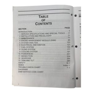 evinrude-johnson-5006572-sd-e-tec-75-90-hp-service-manual-2006-yajaira-smmo-20251222-113452-73575
