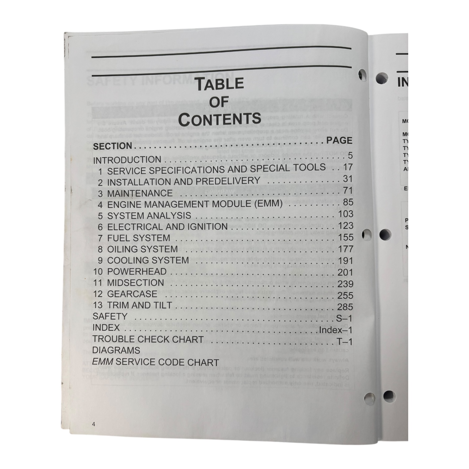 evinrude-johnson-5006572-sd-e-tec-75-90-hp-service-manual-2006-yajaira-smmo-20251222-113452-73575