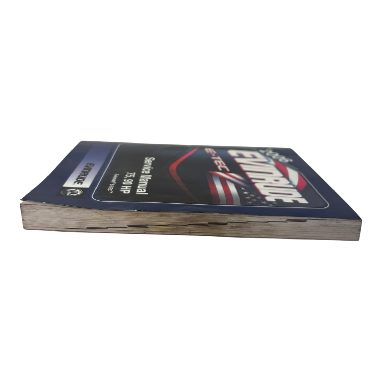 evinrude-johnson-5006572-sd-e-tec-75-90-hp-service-manual-2006-yajaira-smmo-20251222-113454-888851