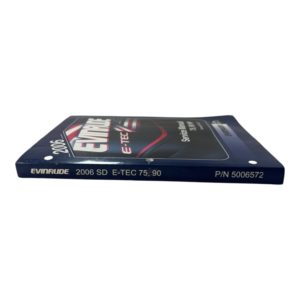 evinrude-johnson-5006572-sd-e-tec-75-90-hp-service-manual-2006-yajaira-smmo-20251222-113457-441110