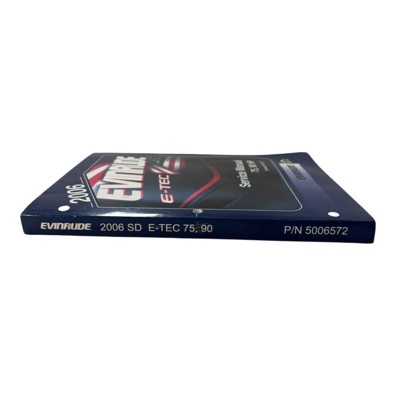 evinrude-johnson-5006572-sd-e-tec-75-90-hp-service-manual-2006-yajaira-smmo-20251222-113457-441110