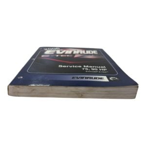 evinrude-johnson-5006572-sd-e-tec-75-90-hp-service-manual-2006-yajaira-smmo-20251222-113459-981518