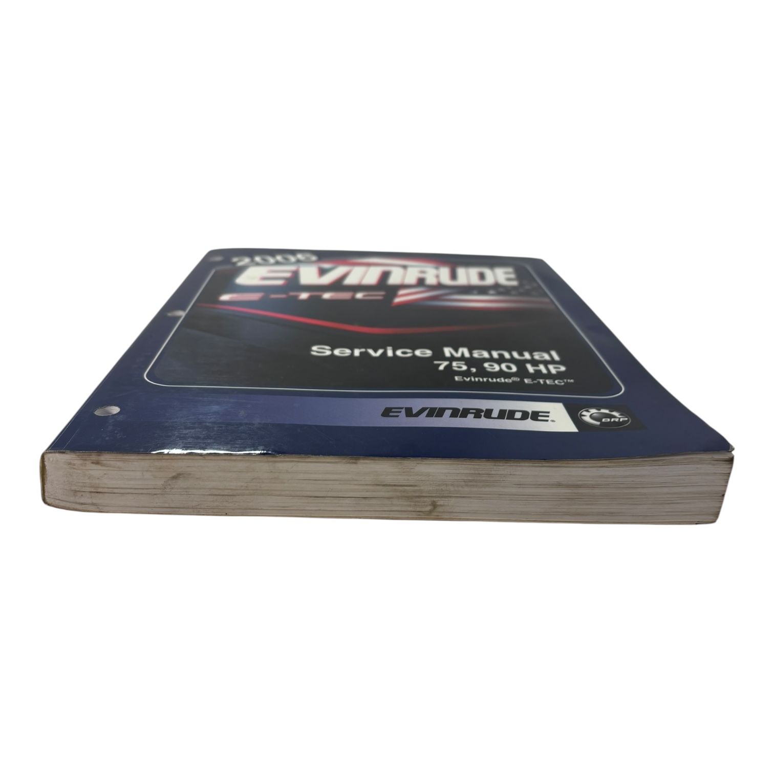 evinrude-johnson-5006572-sd-e-tec-75-90-hp-service-manual-2006-yajaira-smmo-20251222-113459-981518