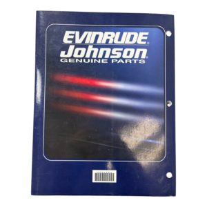 evinrude-johnson-5006580-sd-di-115-135-250-175-hp-service-manual-2006-yajaira-smmo-20251222-112500-301772