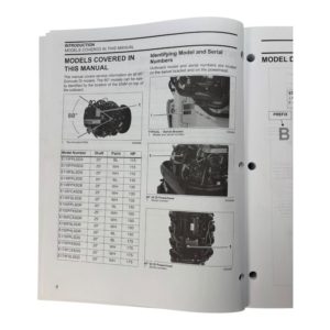 evinrude-johnson-5006580-sd-di-115-135-250-175-hp-service-manual-2006-yajaira-smmo-20251222-112503-256701