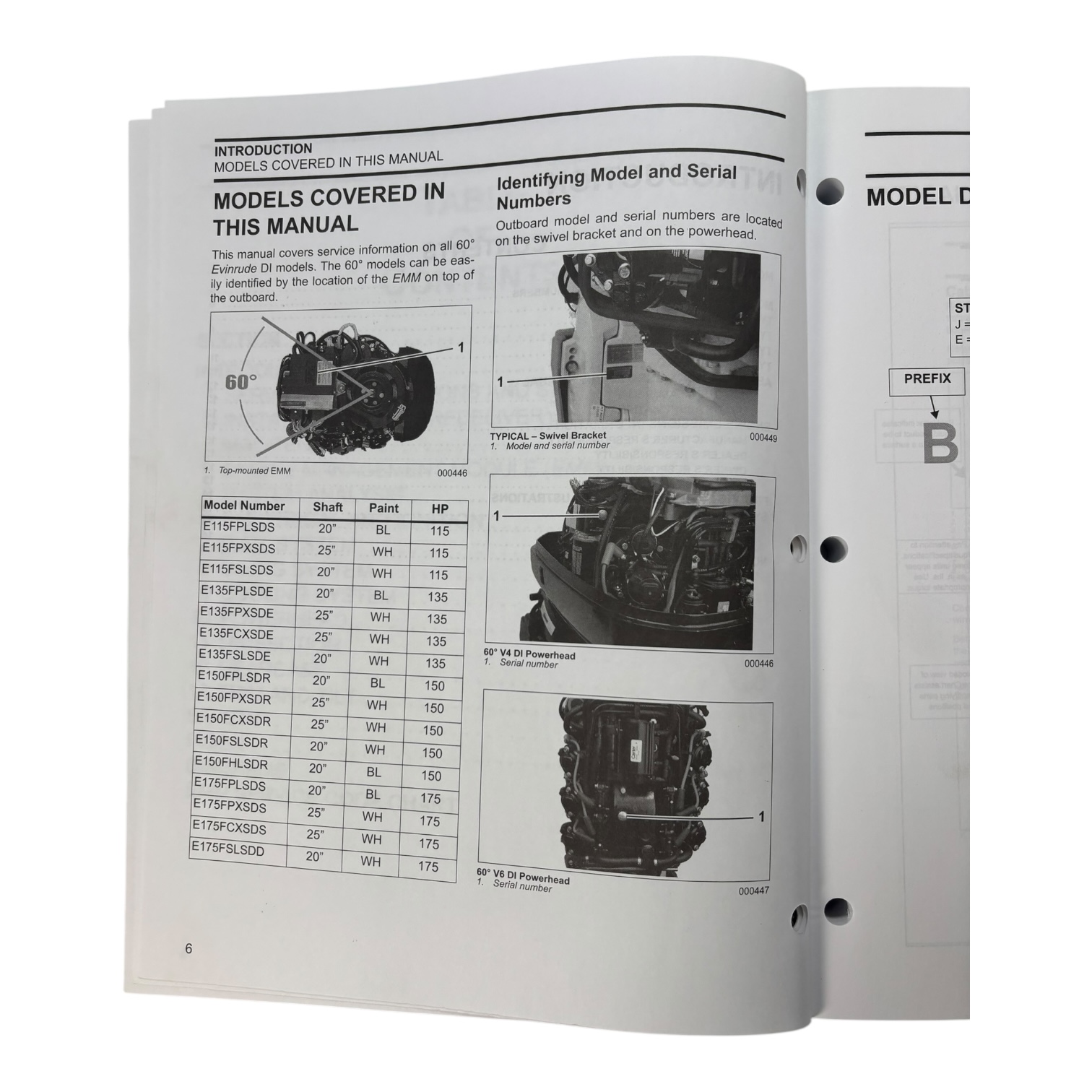 evinrude-johnson-5006580-sd-di-115-135-250-175-hp-service-manual-2006-yajaira-smmo-20251222-112503-256701