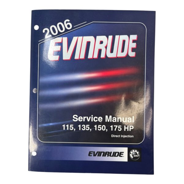 evinrude-johnson-5006580-sd-di-115-135-250-175-hp-service-manual-2006-yajaira-smmo-20251222-112506-32957