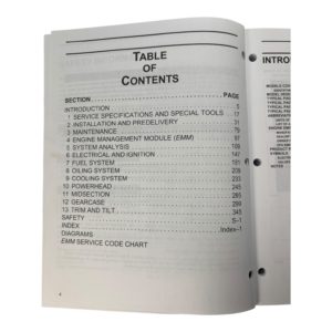 evinrude-johnson-5006580-sd-di-115-135-250-175-hp-service-manual-2006-yajaira-smmo-20251222-112509-172726