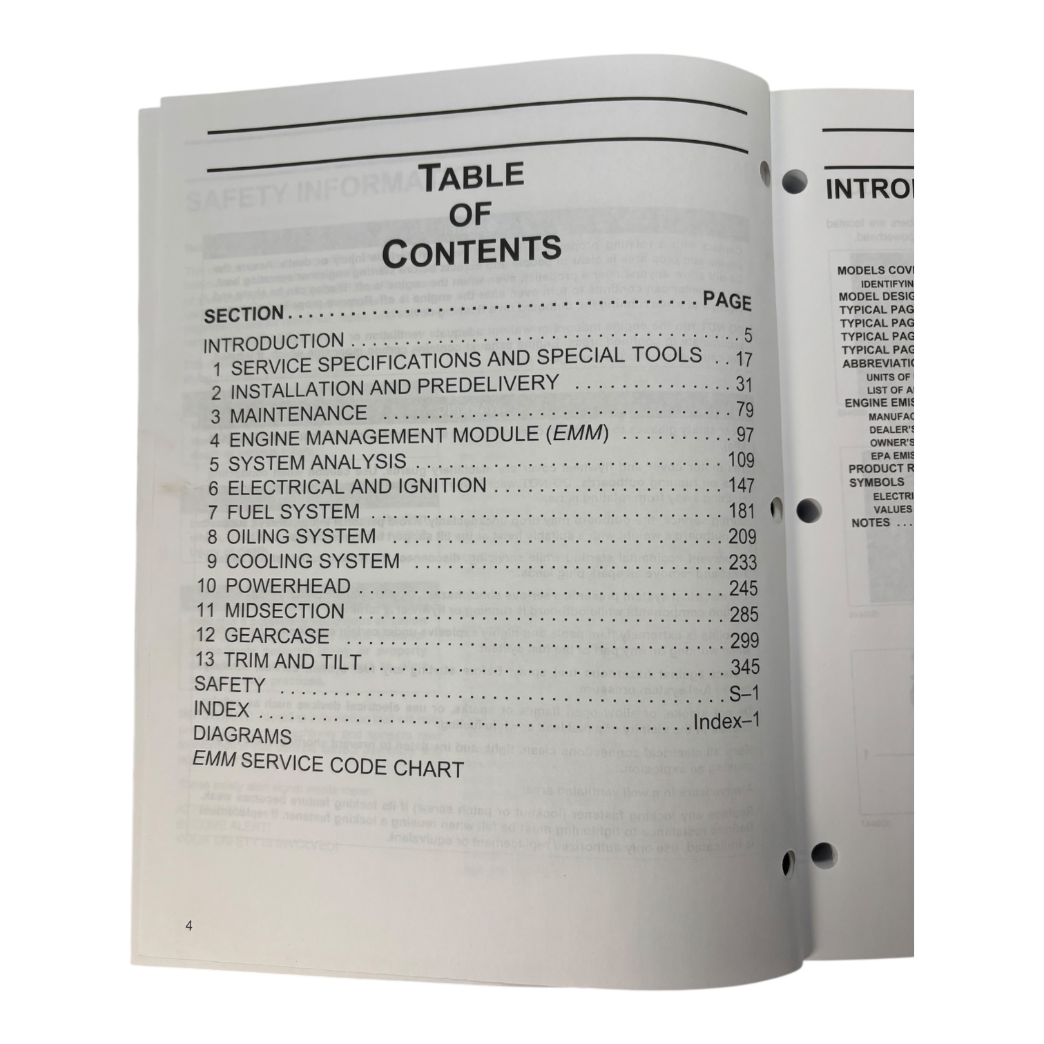 evinrude-johnson-5006580-sd-di-115-135-250-175-hp-service-manual-2006-yajaira-smmo-20251222-112509-172726