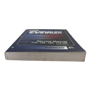 evinrude-johnson-5006580-sd-di-115-135-250-175-hp-service-manual-2006-yajaira-smmo-20251222-112516-964963