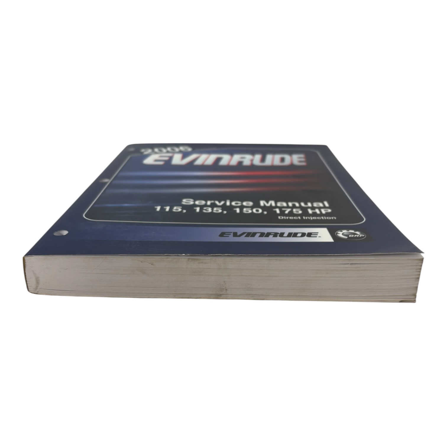 evinrude-johnson-5006580-sd-di-115-135-250-175-hp-service-manual-2006-yajaira-smmo-20251222-112516-964963
