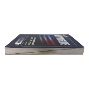 evinrude-johnson-5006580-sd-di-115-135-250-175-hp-service-manual-2006-yajaira-smmo-20251222-112522-471282