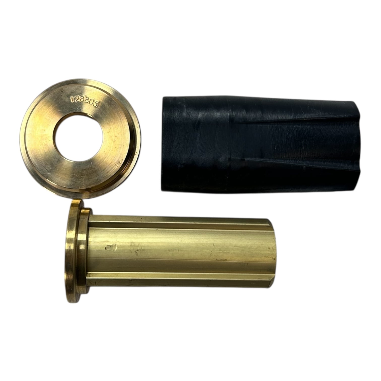 evinrude-johnson-5010529-tbx-propeller-hub-kit-assembly-oem-new-felix-ommo33069-20251215-121216-428356